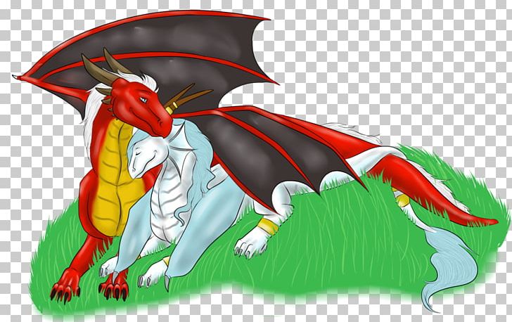Dragon Love A Song Of Ice And Fire Kiss PNG, Clipart, Cartoon, Character, Deviantart, Dragon, Fantasy Free PNG Download