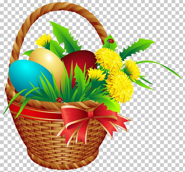 Easter Bunny Easter Basket PNG, Clipart, Animation, Art, Basket, Clip Art, Clipart Free PNG Download