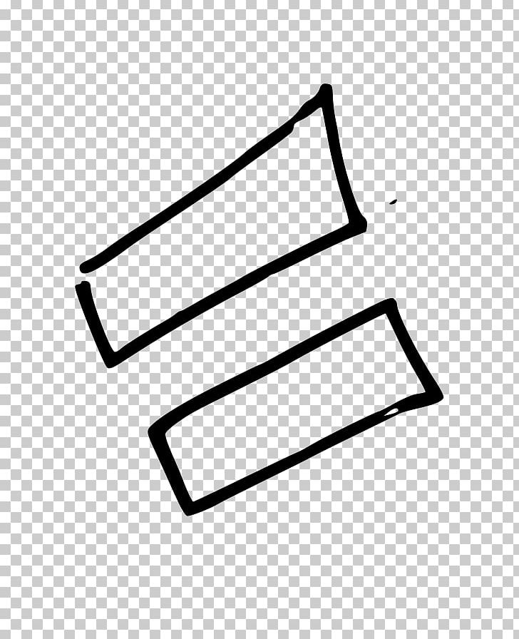 Equals Sign Equality Symbol PNG, Clipart, Angle, Area, Black And White, Blog, Clip Art Free PNG Download