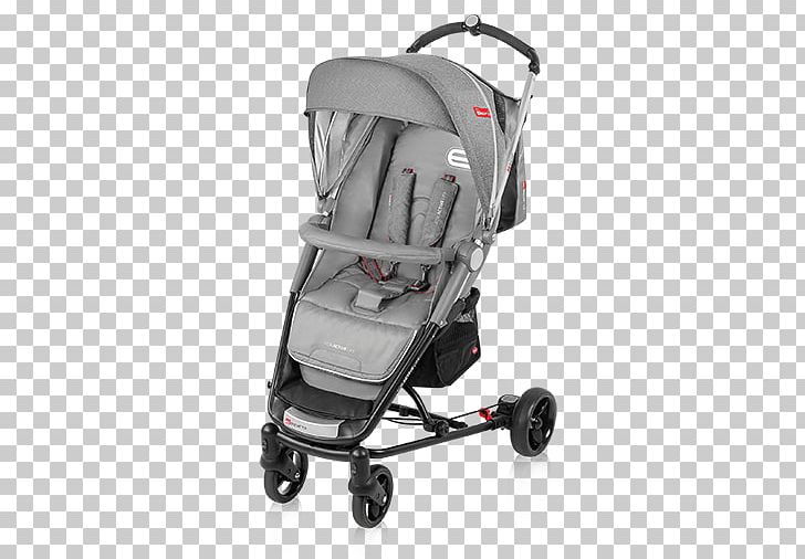 ESPIRO MAGIC Baby Transport Ceneo S.A. Price Infant PNG, Clipart, Allegro, Baby Carriage, Baby Products, Baby Toddler Car Seats, Baby Transport Free PNG Download