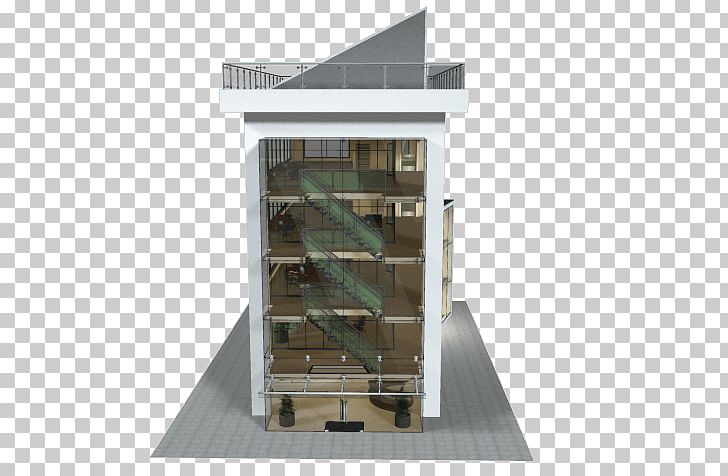 Facade Architectural Glass Pilkington Architecture PNG, Clipart, Architectural Glass, Architecture, Building Information Modeling, Facade, Glass Free PNG Download