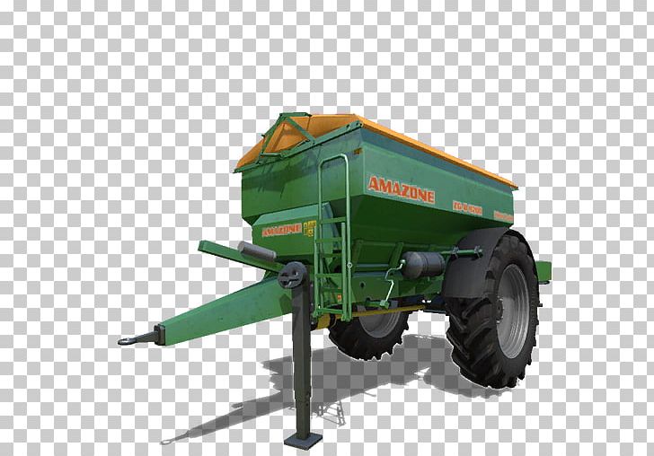 Farming Simulator 17 Tractor Amazon.com Mod Agricultural Machinery PNG, Clipart, Agricultural Machinery, Agriculture, Amazoncom, Farming Simulator, Farming Simulator 17 Free PNG Download