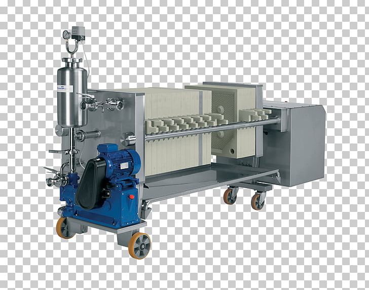 Filter Press Adsorption Machine Filtration PNG, Clipart, Adsorption, Criveller Group California, Cylinder, Diatomaceous Earth, Filter Free PNG Download