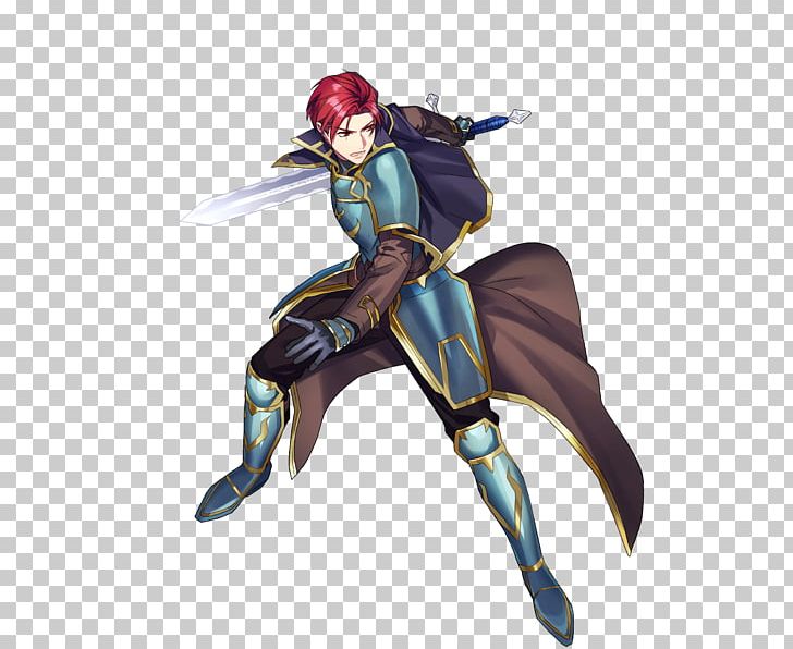 Fire Emblem Heroes Fire Emblem: The Sacred Stones Fire Emblem Fates Wikia PNG, Clipart, Action Figure, Attack, Brandon Knight, Costume Design, Fictional Character Free PNG Download