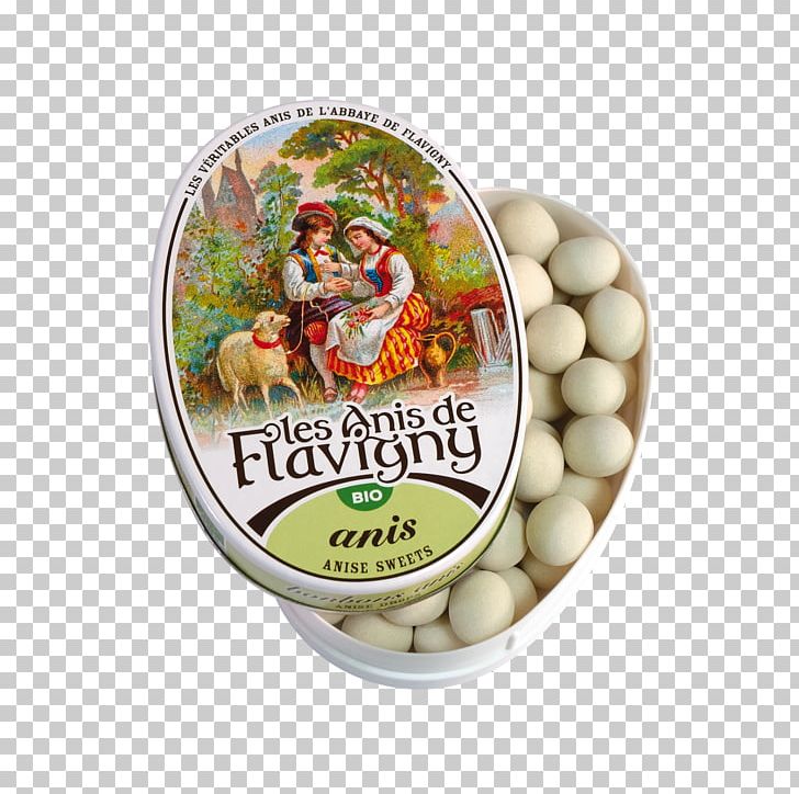 Flavigny-sur-Ozerain Anise Of Flavigny Candy Anis De Flavigny Anis PNG, Clipart,  Free PNG Download