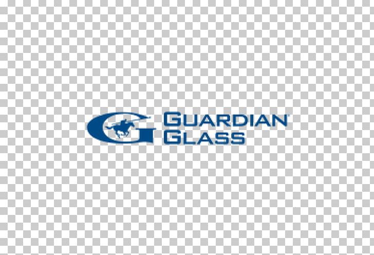 Float Glass Guardian Industries Glass Fiber Company PNG, Clipart, Architectural Glass, Area, Blue, Brand, Building Free PNG Download