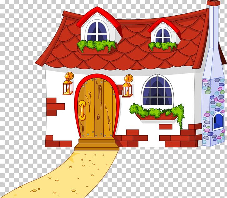 Gingerbread House Drawing PNG, Clipart, Area, Computer, Computer Icons, Desktop Wallpaper, Drawing Free PNG Download