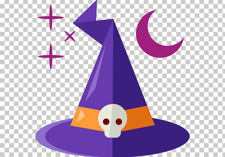Halloween Scalable Graphics Icon PNG, Clipart, Adobe, Apple Icon Image Format, Artwork, Cartoon, Chef Hat Free PNG Download