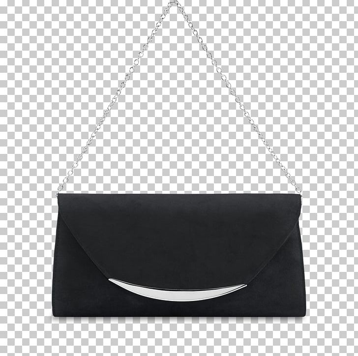 Handbag Leather Messenger Bags PNG, Clipart, Bag, Black, Brand, Festive Fringe Material, Handbag Free PNG Download