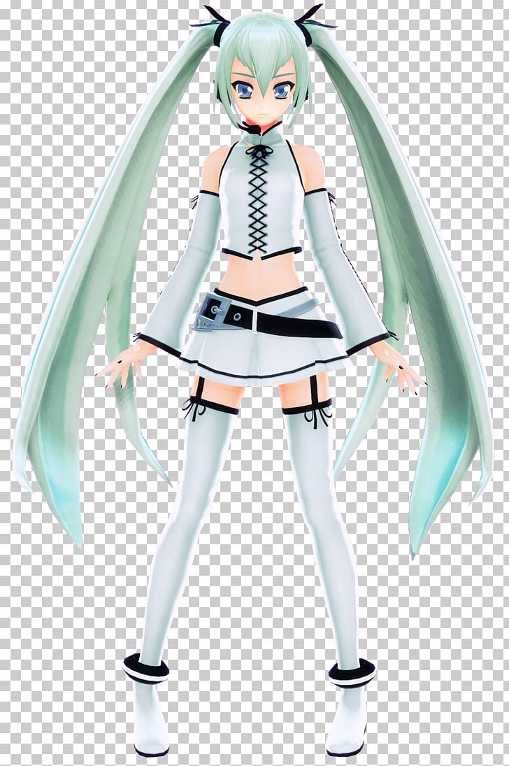 Hatsune Miku Ievan Polkka MikuMikuDance Photography PNG, Clipart, Action Figure, Aile, Anime, Art, Banco De Imagens Free PNG Download