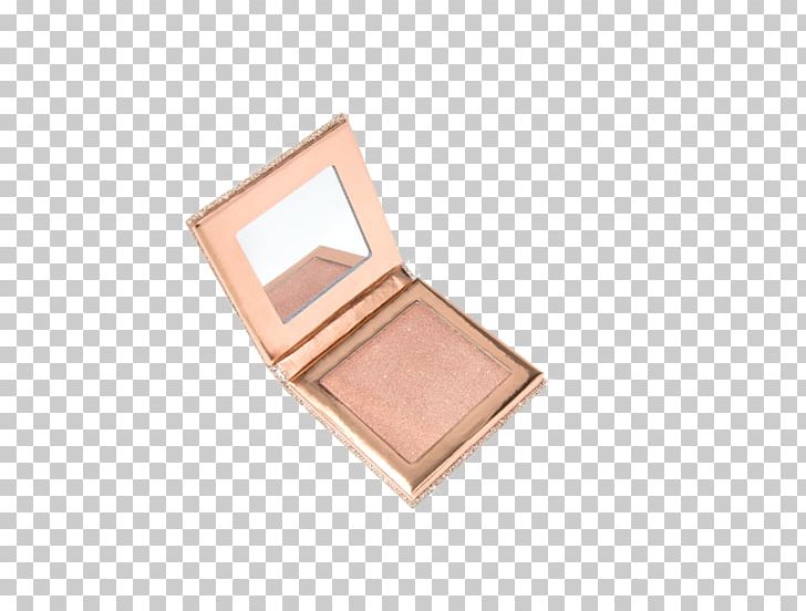 Highlighter Dose Of Colors Cosmetics Eye Shadow PNG, Clipart, Beige, Collection, Color, Cosmetics, Desi Free PNG Download