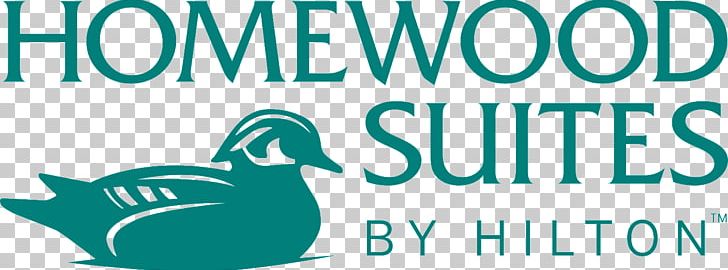 Homewood Suites By Hilton Saratoga Springs Hotel Accommodation PNG, Clipart, Accommodation, Area, Bird, Blue, Brand Free PNG Download