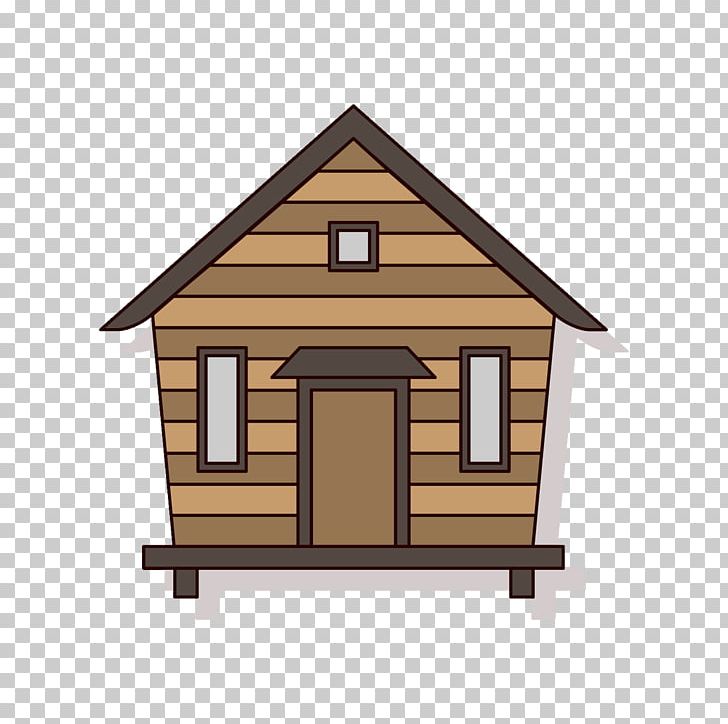House Home Log Cabin PNG, Clipart, Angle, Apartment House, Building, Cabane, Cabins Free PNG Download