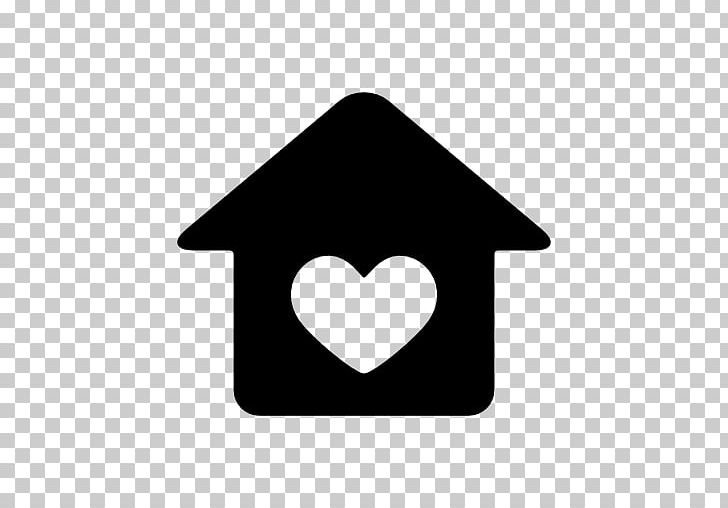 House Silhouette PNG, Clipart, Art House, Black And White, Building, Clip Art, Computer Icons Free PNG Download