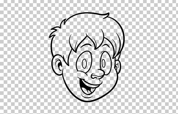 Human Head Chucky Drawing Human Body PNG, Clipart, Anatomy, Area, Art, Black, Black And White Free PNG Download