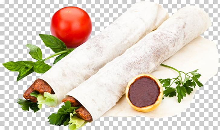 Çiğ Köfte Kofta Lavash Dürüm Turkish Cuisine PNG, Clipart, Bread, Bulgur, Burrito, Cuisine, Dish Free PNG Download