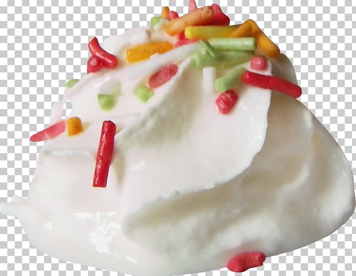 Ice Cream Cone Pavlova Cassata PNG, Clipart, Cake, Cassata, Chocolate, Cookie, Cream Free PNG Download