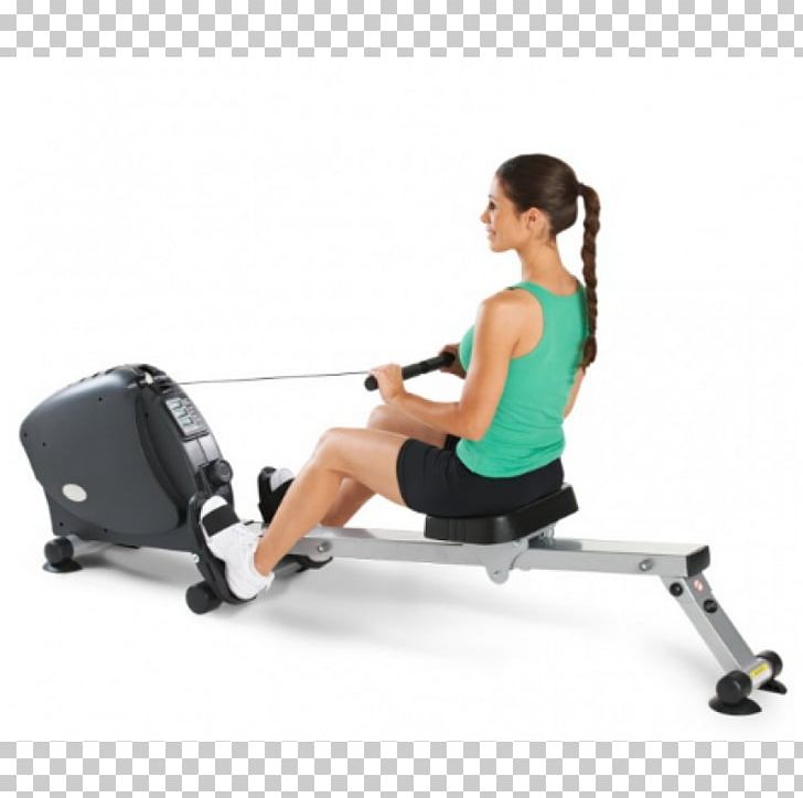 Indoor Rower LifeSpan RW1000 LifeSpan Fitness RW1000 Exercise Machine PNG, Clipart, Arm, Bench, Chest, Concept2, Exercise Free PNG Download