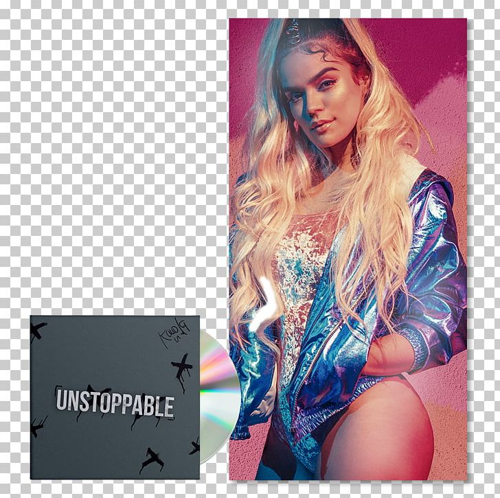 Karol G Unstoppable La Dama A Solas Muñeco De Lego PNG, Clipart, Album, Album Cover, Bad Bunny, Brown Hair, Cosculluela Free PNG Download