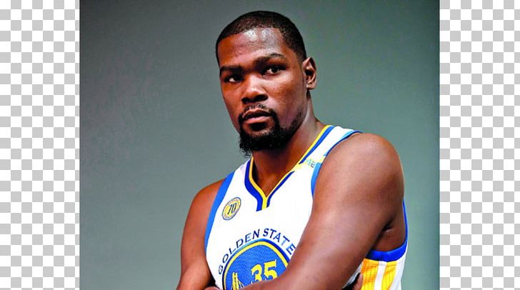 Kevin Durant Basketball Player Golden State Warriors New York Knicks PNG, Clipart, Arm, Athlete, Basketball, Basketball Player, Championship Free PNG Download