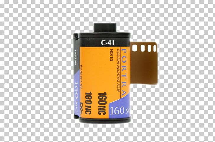 Kodak Portra Photography 135 Film PNG, Clipart, 135 Film, Battery, Camera, Camera Accessory, Digital Image Free PNG Download