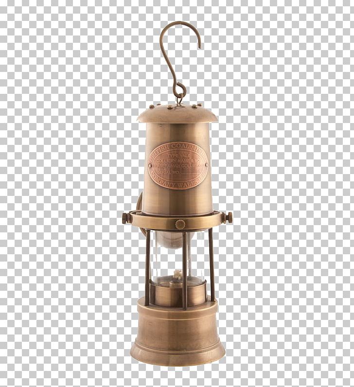 Landscape Lighting Oil Lamp Lantern Mining Lamp PNG, Clipart, Brass, Electric Light, Garden, Kerosene, Kerosene Lamp Free PNG Download