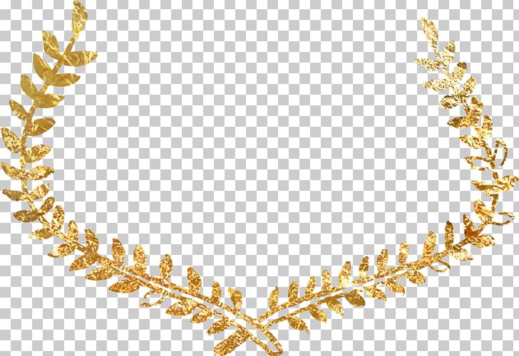 Laurel Wreath Stock Photography Bay Laurel PNG, Clipart, Bay Laurel, Body Jewelry, Chain, Computer Icons, Garland Free PNG Download