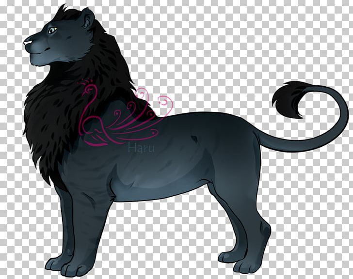 Lion Dog Cat Horse Terrestrial Animal PNG, Clipart, Animal, Animal Figure, Animals, Big Cat, Big Cats Free PNG Download