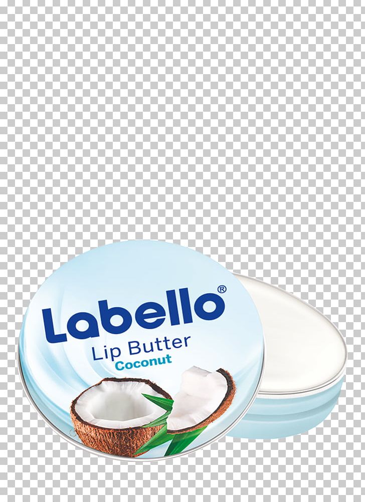Lip Balm Labello Shea Butter PNG, Clipart, Almond Oil, Balsam, Beauty, Butter, Coconut Free PNG Download