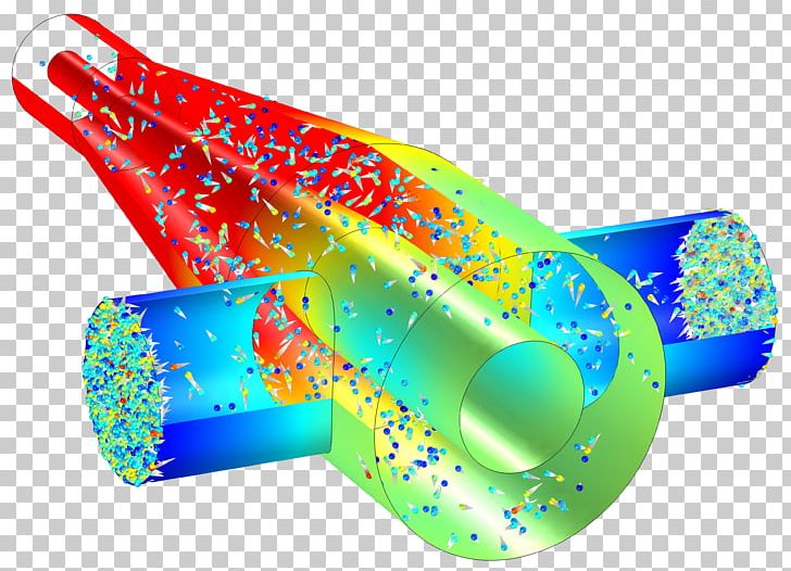 Magnetic Flux COMSOL Multiphysics Magnetic Field PNG, Clipart, Aqua, Comsol Multiphysics, Coupler, Craft Magnets, Cross Section Free PNG Download