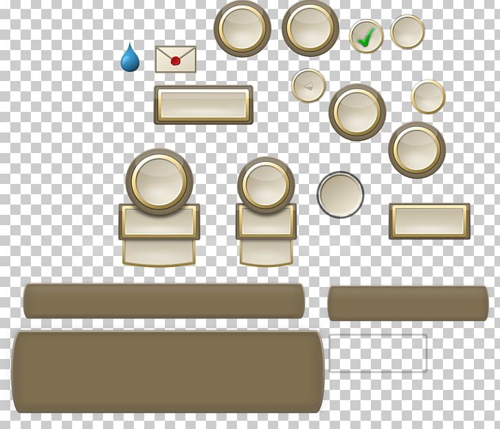 Material Rectangle PNG, Clipart, Art, Gui, Hud, Hud Elements, Material Free PNG Download