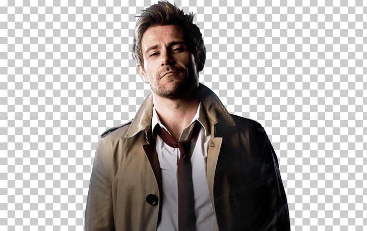 Matt Ryan DC's Legends Of Tomorrow PNG, Clipart,  Free PNG Download