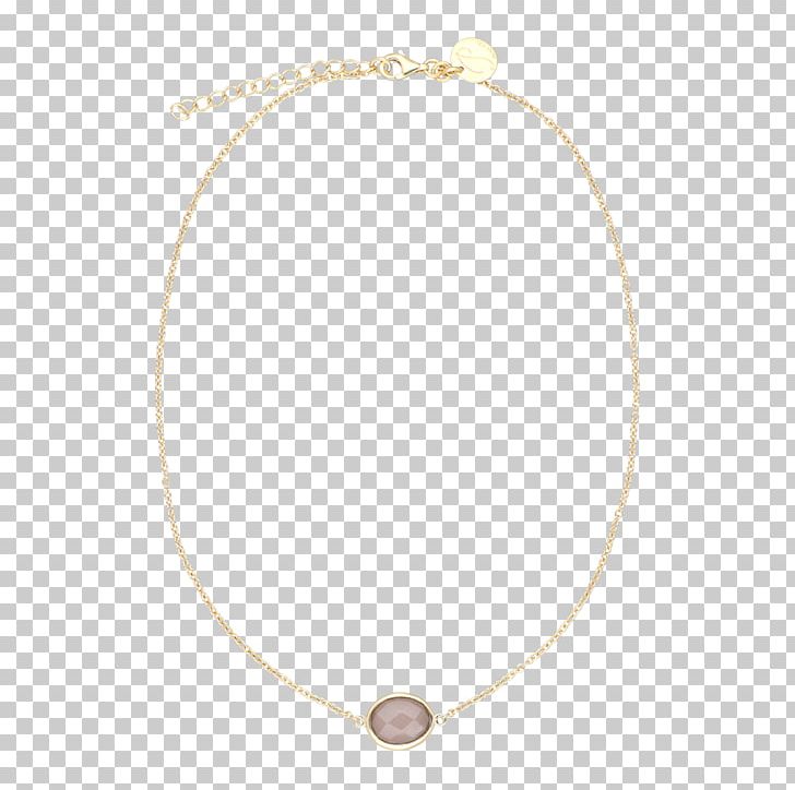 Necklace Jewellery Earring Clothing Designer PNG, Clipart, Body Jewelry, Boutique, Bracelet, Brand, Chain Free PNG Download