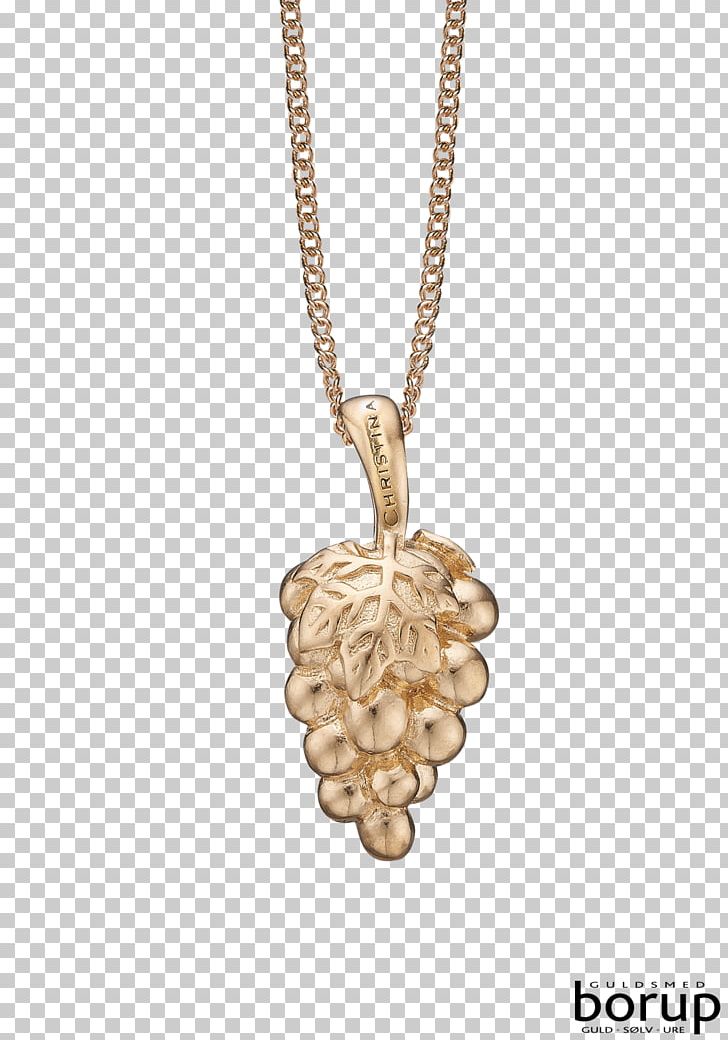 Necklace Locket Grape Silver Jewellery PNG, Clipart, Brocher, Chain, Charms Pendants, Denmark, Fashion Free PNG Download