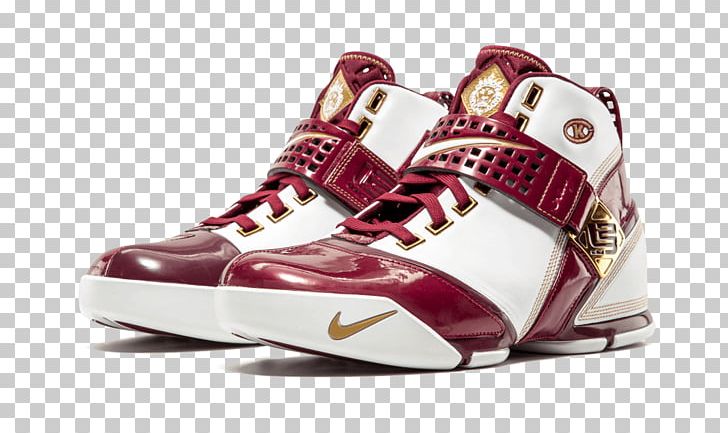 nike basketball shoes 2008