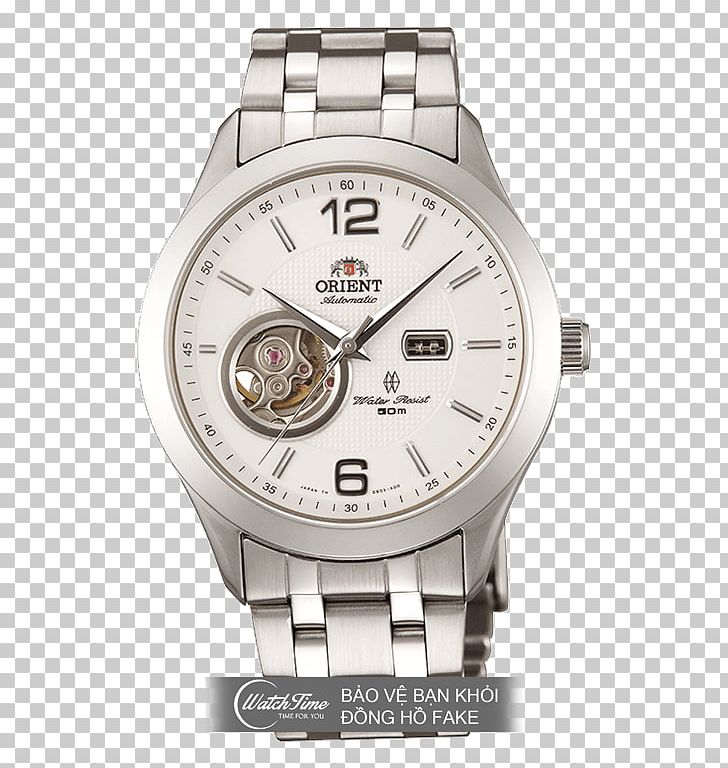 Orient Watch Automatic Watch Mechanical Watch Sapphire PNG, Clipart, Accessories, Automatic Watch, Brand, Citizen Holdings, Clock Free PNG Download