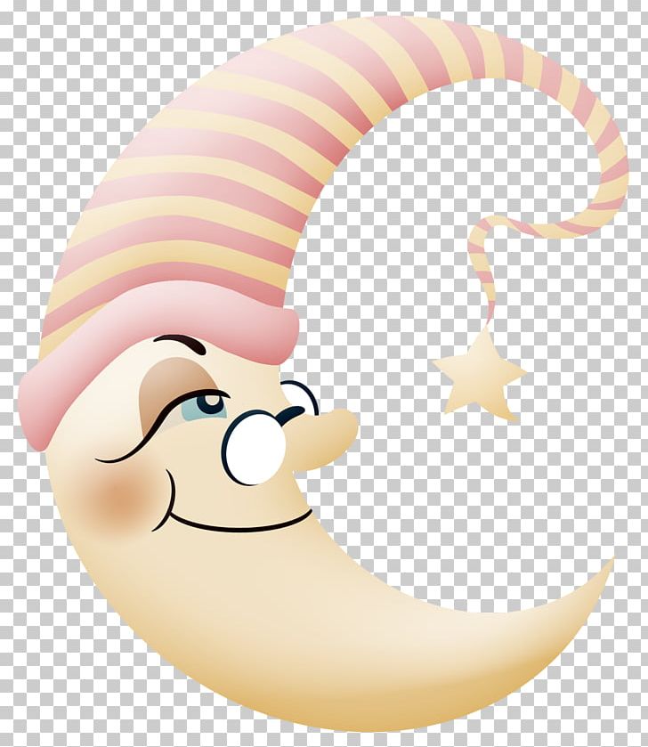 Painting Drawing PNG, Clipart, Art, Balloon Cartoon, Beautiful, Beautiful Moon, Boy Cartoon Free PNG Download