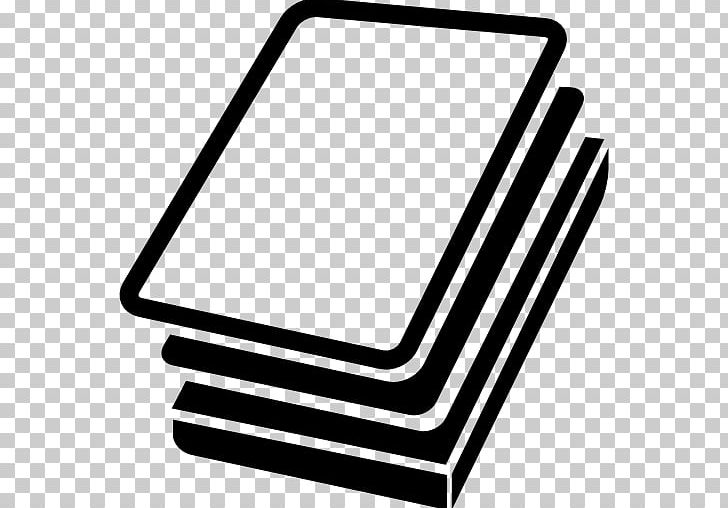 Paper Computer Icons PNG, Clipart, Angle, Black And White, Computer Icons, Document, Download Free PNG Download