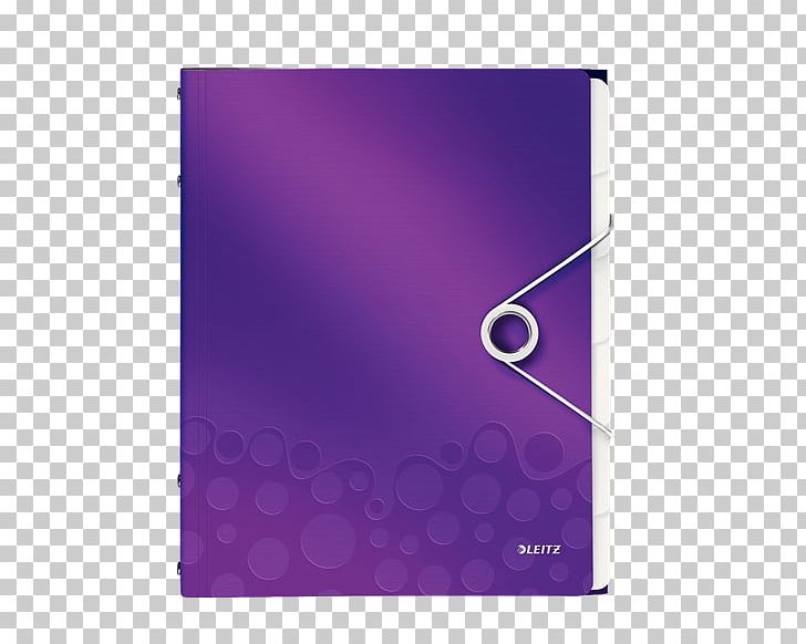 Paper Polypropylene Esselte Leitz GmbH & Co KG Ring Binder A4 PNG, Clipart, Blue, Color, Desk, Divider Material, Esselte Leitz Gmbh Co Kg Free PNG Download