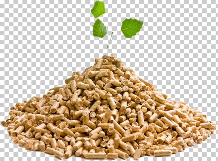 Pellet Fuel Biomass Heating System Pellet Stove Boiler PNG, Clipart, Biomass, Biomass Heating System, Boiler, Cereal, Cereal Germ Free PNG Download