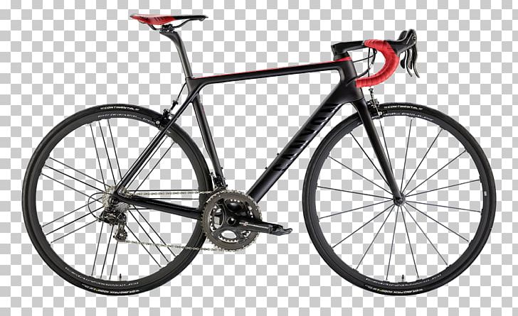 Pinarello Dogma F8 Team Sky Bicycle Frames PNG, Clipart, Bicycle, Bicycle Accessory, Bicycle Frame, Bicycle Frames, Bicycle Part Free PNG Download