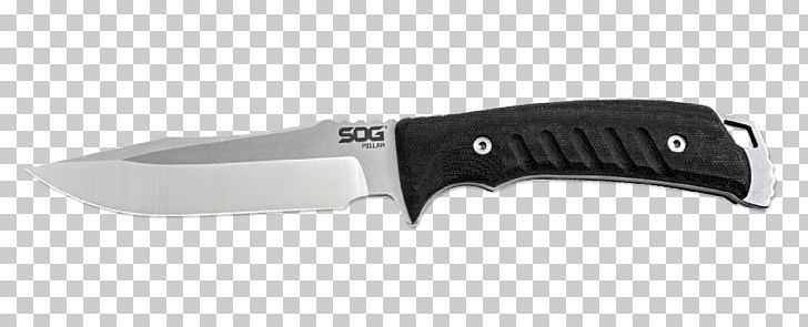 Pocketknife SOG Specialty Knives & Tools PNG, Clipart, Bowie Knife, Buck Knives, Clip Point, Cold Weapon, Cutting Tool Free PNG Download
