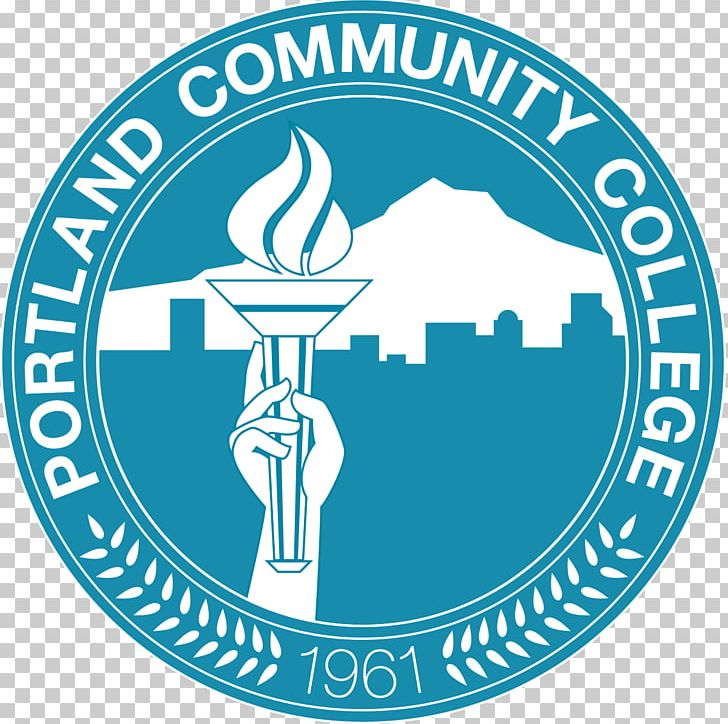 Portland Community College Northeast Community College Far Southwest PNG, Clipart, Academic Certificate, Area, Blue, Brand, Campus Free PNG Download