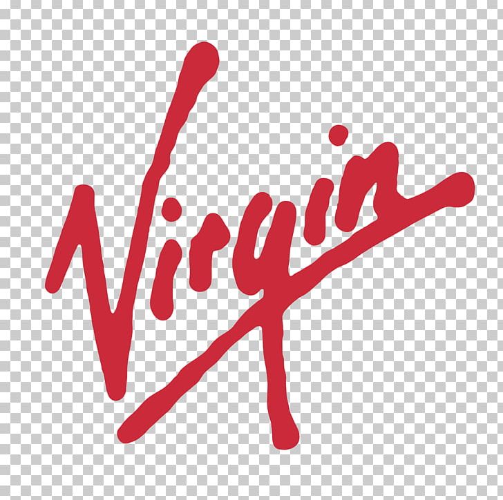 Rail Transport Virgin Trains Virgin Group Virgin Australia Airlines PNG, Clipart, Brand, Line, Logo, Rail Transport, Red Free PNG Download