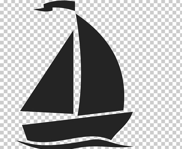 Sailboat Stencil Sailing PNG, Clipart, Art, Artwork, Black And White, Boat, Boating Free PNG Download