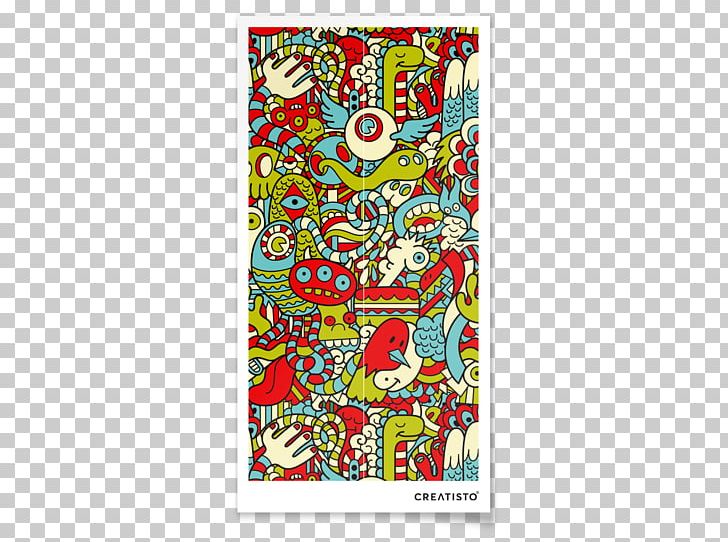Samsung Galaxy S5 Mini Graphic Design Text PNG, Clipart, Art, Doodle Monster, Graphic Design, Iphone, Material Free PNG Download