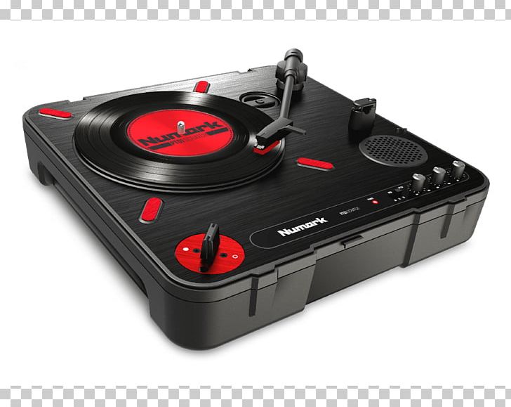 Scratching Turntablism Disc Jockey Numark Industries Phonograph Record PNG, Clipart, Directdrive Turntable, Disc Jockey, Dj Controller, Dj Scratch, Electronic Device Free PNG Download