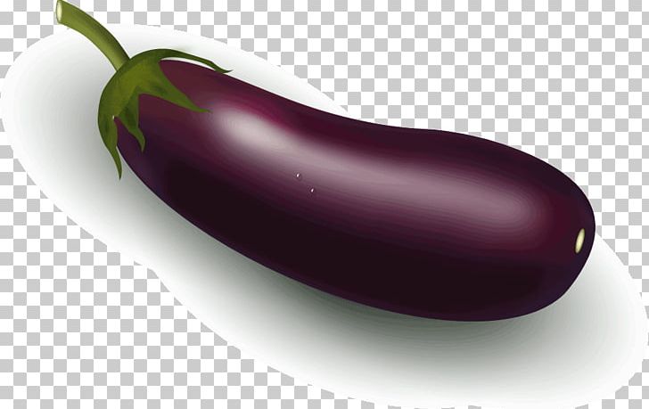 Serrano Pepper Jalapeño Eggplant Fruit Capsicum Annuum PNG, Clipart, Aubergine, Bell Peppers And Chili Peppers, Capsicum Annuum, Chili Pepper, Eggplant Free PNG Download