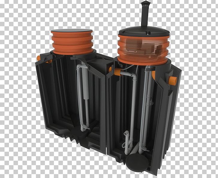 Sewage Treatment Sequencing Batch Reactor Wastewater Kleinkläranlage PNG, Clipart, Aeration, Cleaning, Current Transformer, Cylinder, Electronic Component Free PNG Download
