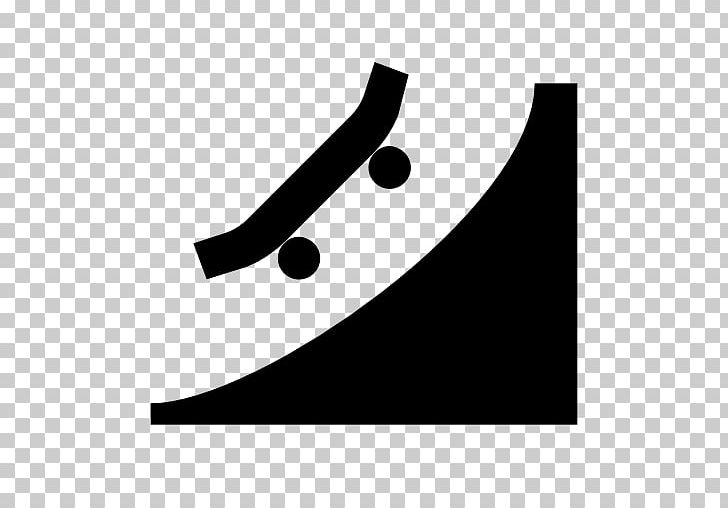 Skatepark Computer Icons Skateboarding Font PNG, Clipart, Angle, Black, Black And White, Black White, Brand Free PNG Download